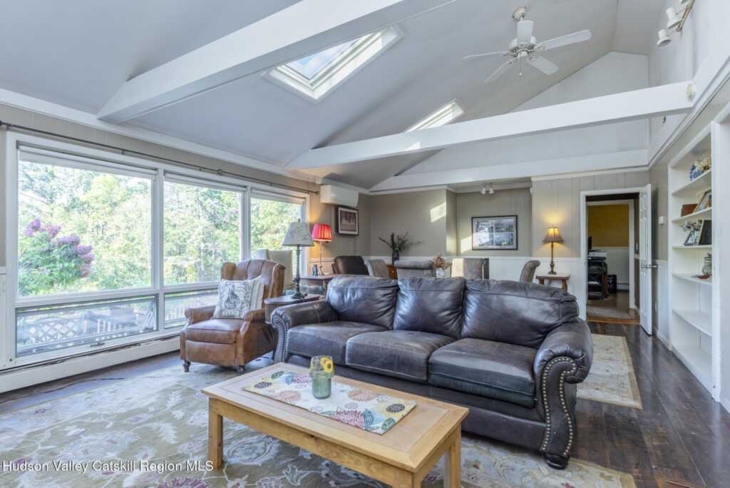 30 Glenerie, Saugerties, NY 12477 - Photo 23 of 37