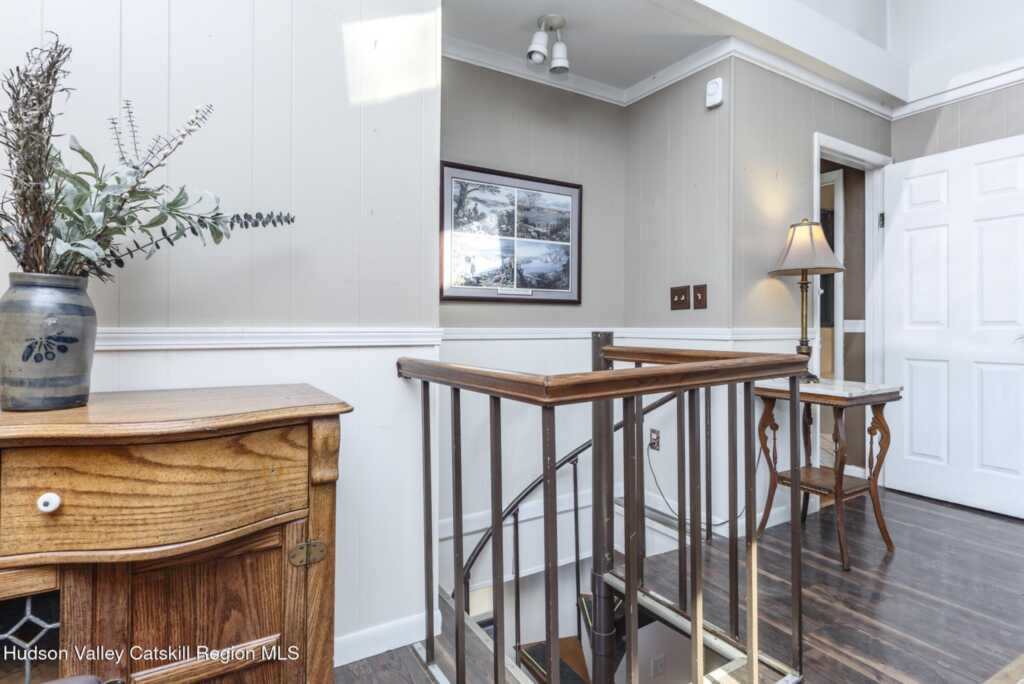 30 Glenerie, Saugerties, NY 12477 - Photo 25 of 37