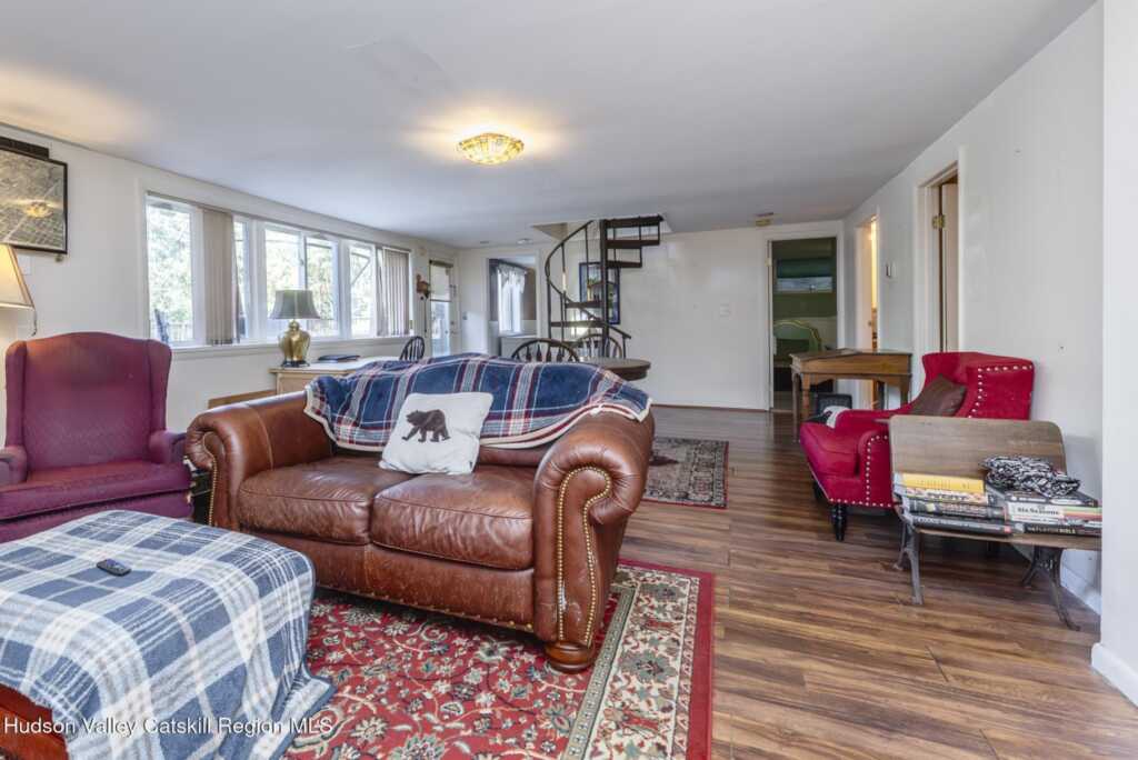 30 Glenerie, Saugerties, NY 12477 - Photo 26 of 37