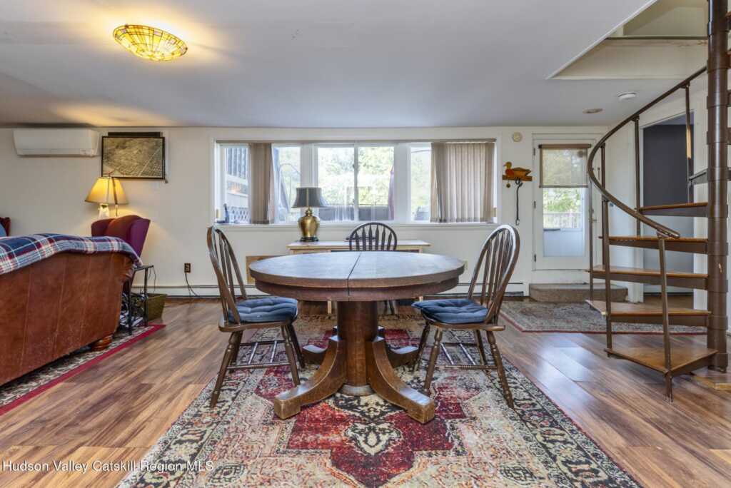 30 Glenerie, Saugerties, NY 12477 - Photo 27 of 37