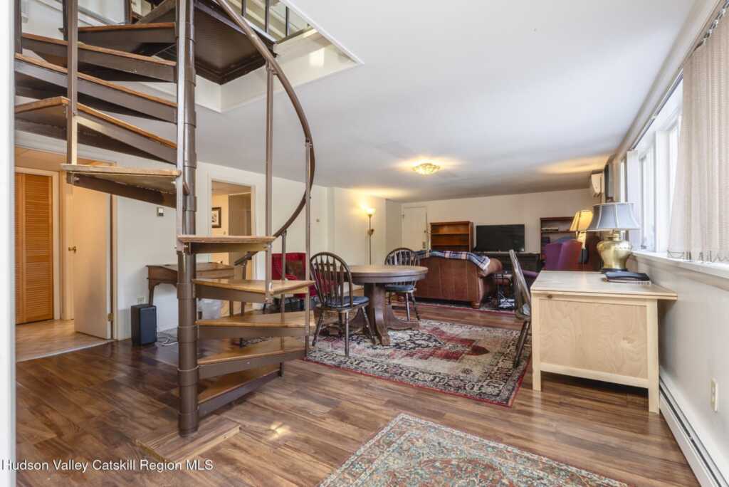 30 Glenerie, Saugerties, NY 12477 - Photo 28 of 37