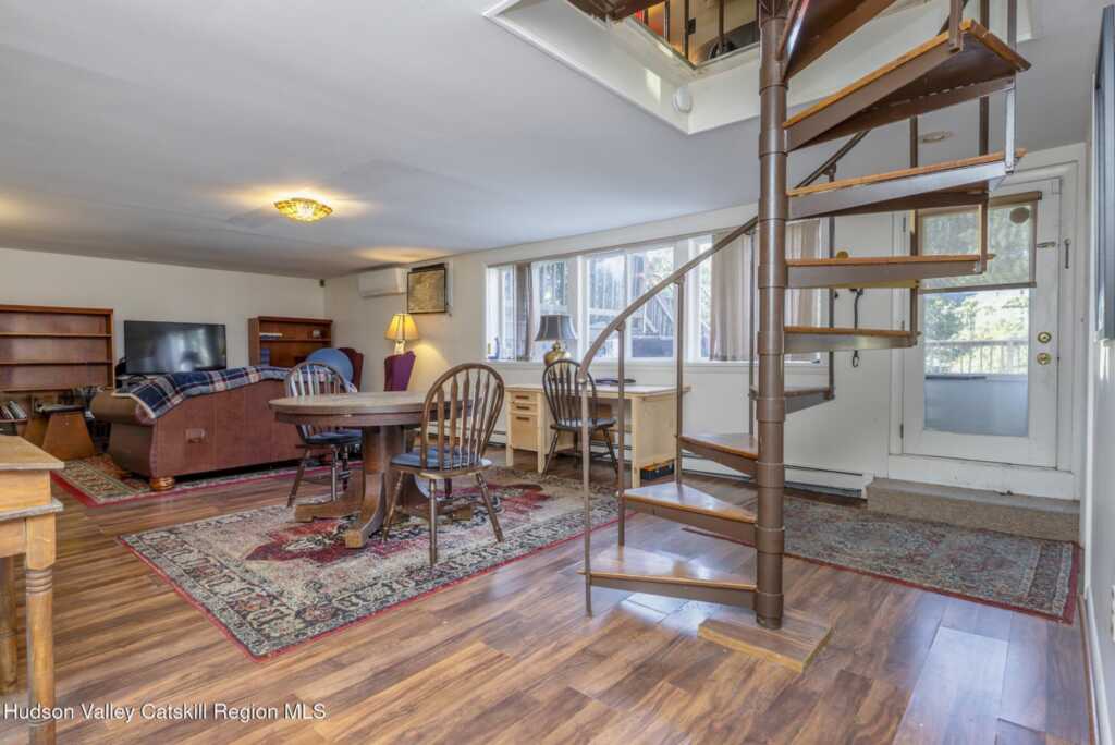 30 Glenerie, Saugerties, NY 12477 - Photo 29 of 37