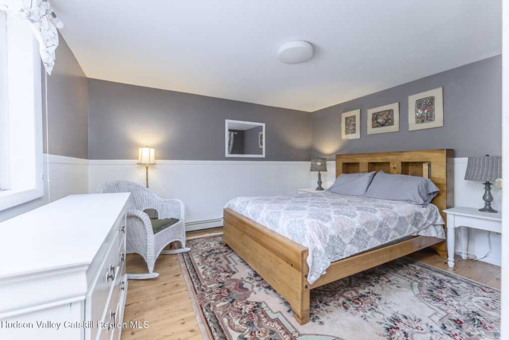 30 Glenerie, Saugerties, NY 12477 - Photo 30 of 37