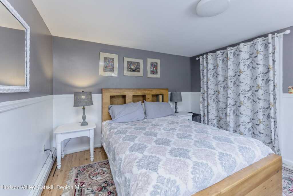 30 Glenerie, Saugerties, NY 12477 - Photo 31 of 37
