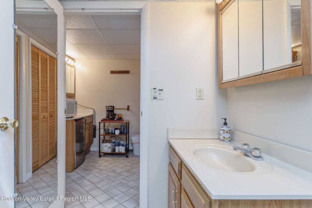 30 Glenerie, Saugerties, NY 12477 - Photo 34 of 37