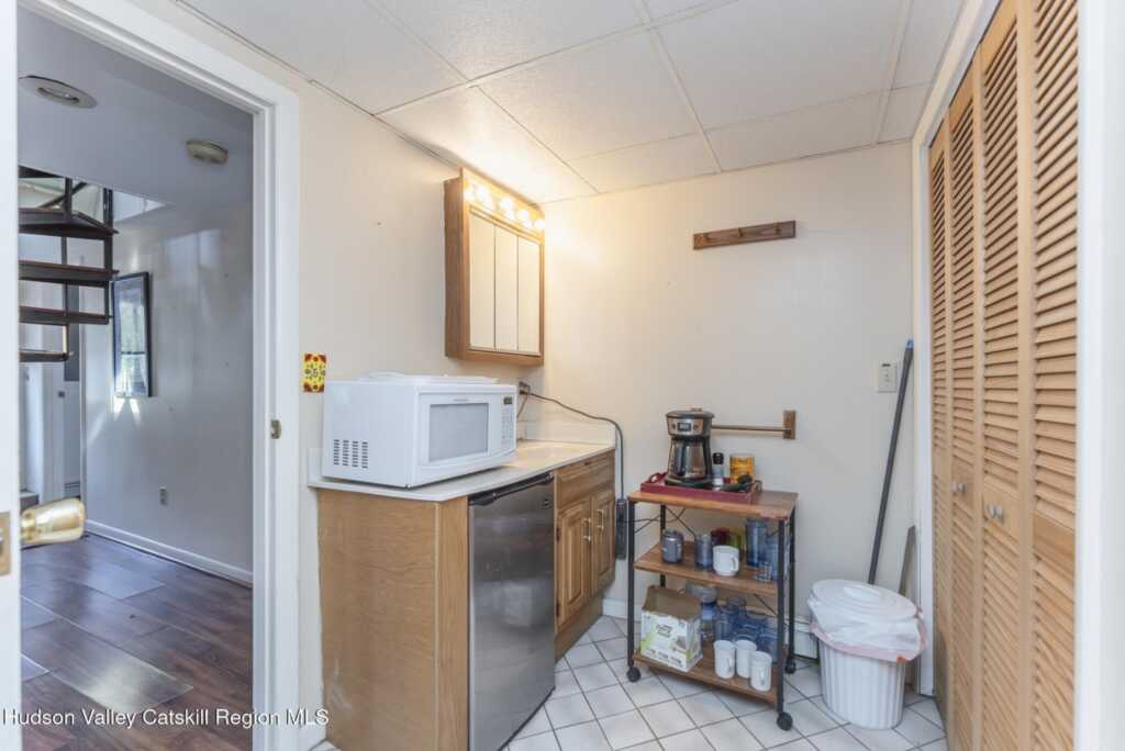 30 Glenerie, Saugerties, NY 12477 - Photo 35 of 37