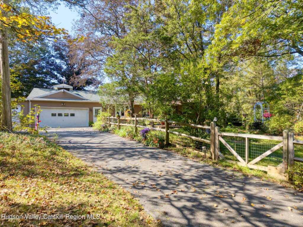 30 Glenerie, Saugerties, NY 12477 - Photo 36 of 37