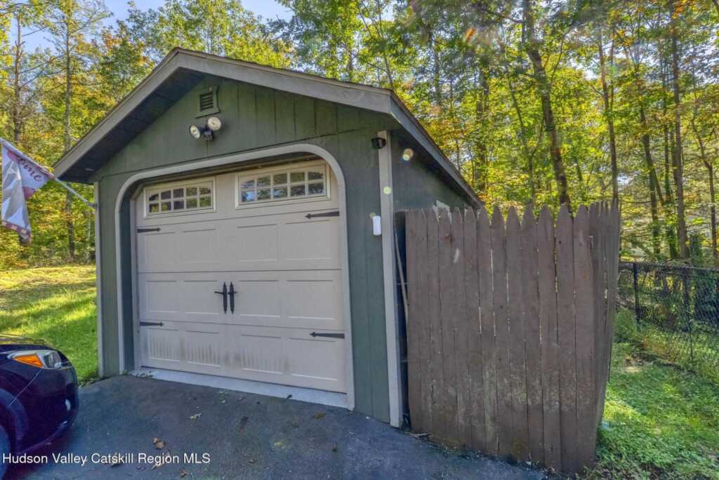 30 Glenerie, Saugerties, NY 12477 - Photo 37 of 37