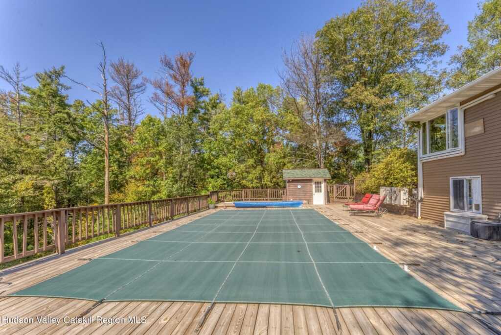 30 Glenerie, Saugerties, NY 12477 - Photo 5 of 37