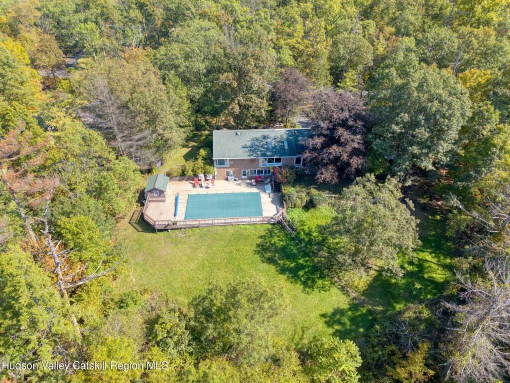 30 Glenerie, Saugerties, NY 12477 - Photo 6 of 37