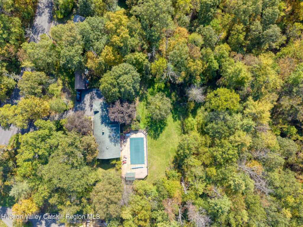 30 Glenerie, Saugerties, NY 12477 - Photo 7 of 37