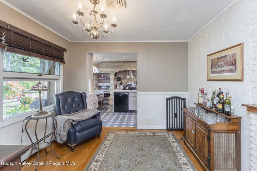 30 Glenerie, Saugerties, NY 12477 - Photo 9 of 37