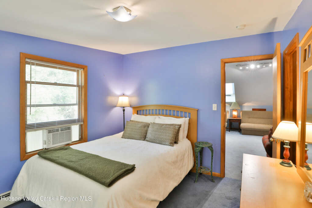 8 Lane Street, Phoenicia, NY 12464 - Photo 20 of 28
