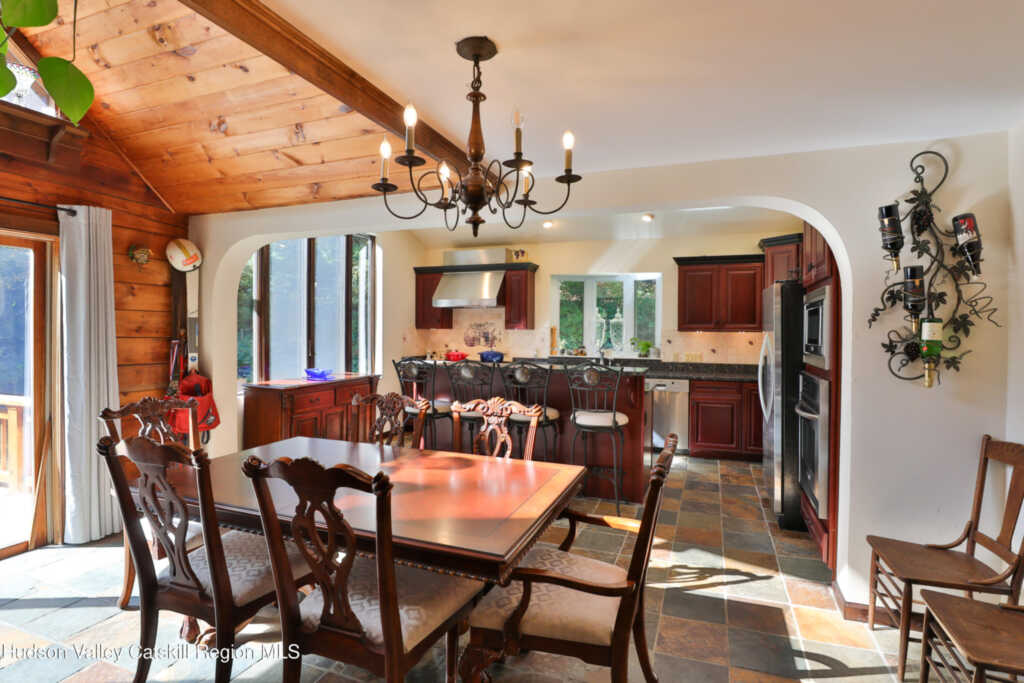 8 Lane Street, Phoenicia, NY 12464 - Photo 8 of 28