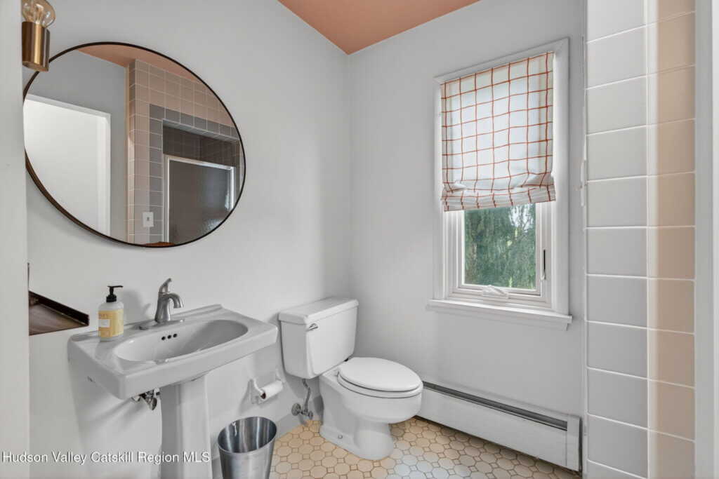 35 Overlook Drive, Kingston, NY 12401 - Photo 14 of 30