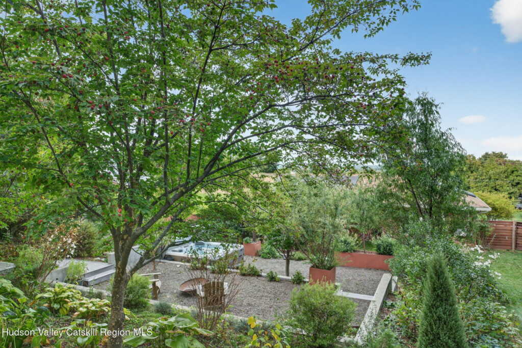 35 Overlook Drive, Kingston, NY 12401 - Photo 26 of 30