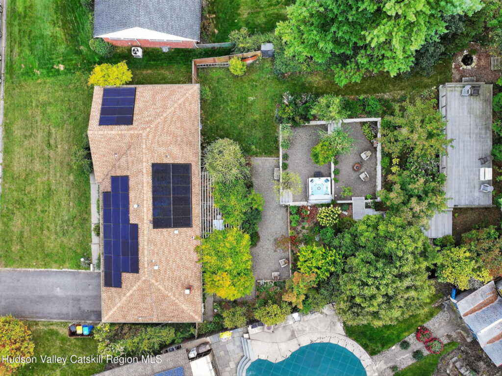 35 Overlook Drive, Kingston, NY 12401 - Photo 29 of 30