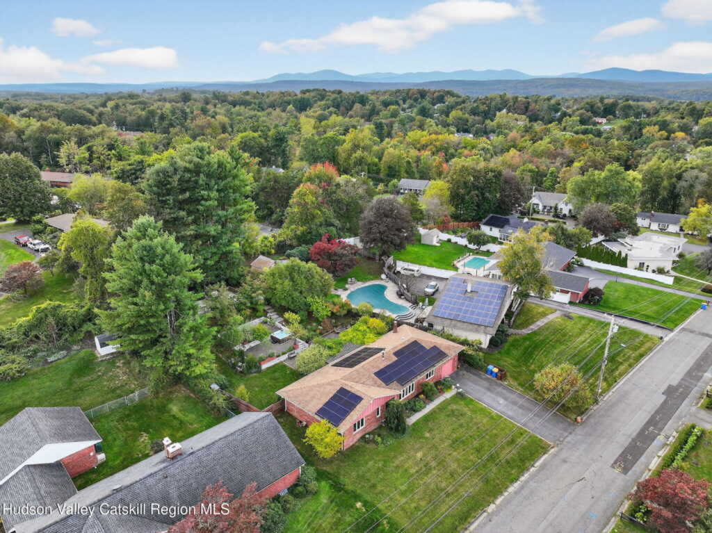 35 Overlook Drive, Kingston, NY 12401 - Photo 30 of 30