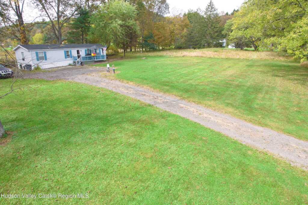 315 Pine Bush Road, Stone Ridge, NY 12484 - Photo 16 of 37