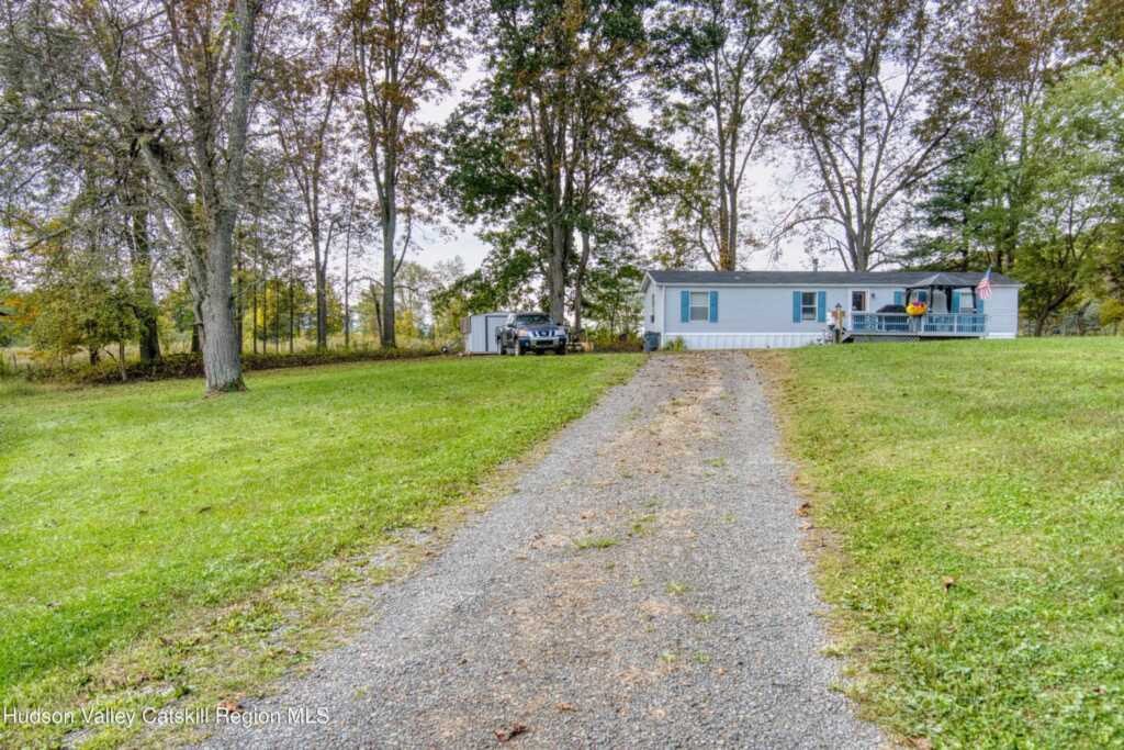 315 Pine Bush Road, Stone Ridge, NY 12484 - Photo 17 of 37