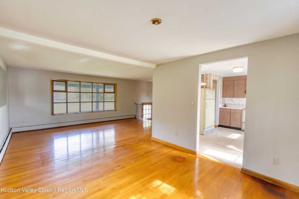 315 Pine Bush Road, Stone Ridge, NY 12484 - Photo 20 of 37