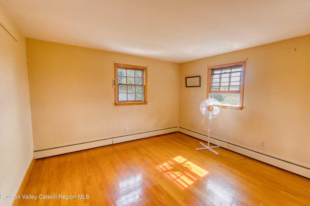 315 Pine Bush Road, Stone Ridge, NY 12484 - Photo 25 of 37