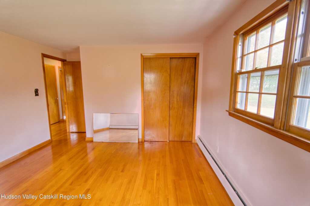 315 Pine Bush Road, Stone Ridge, NY 12484 - Photo 27 of 37