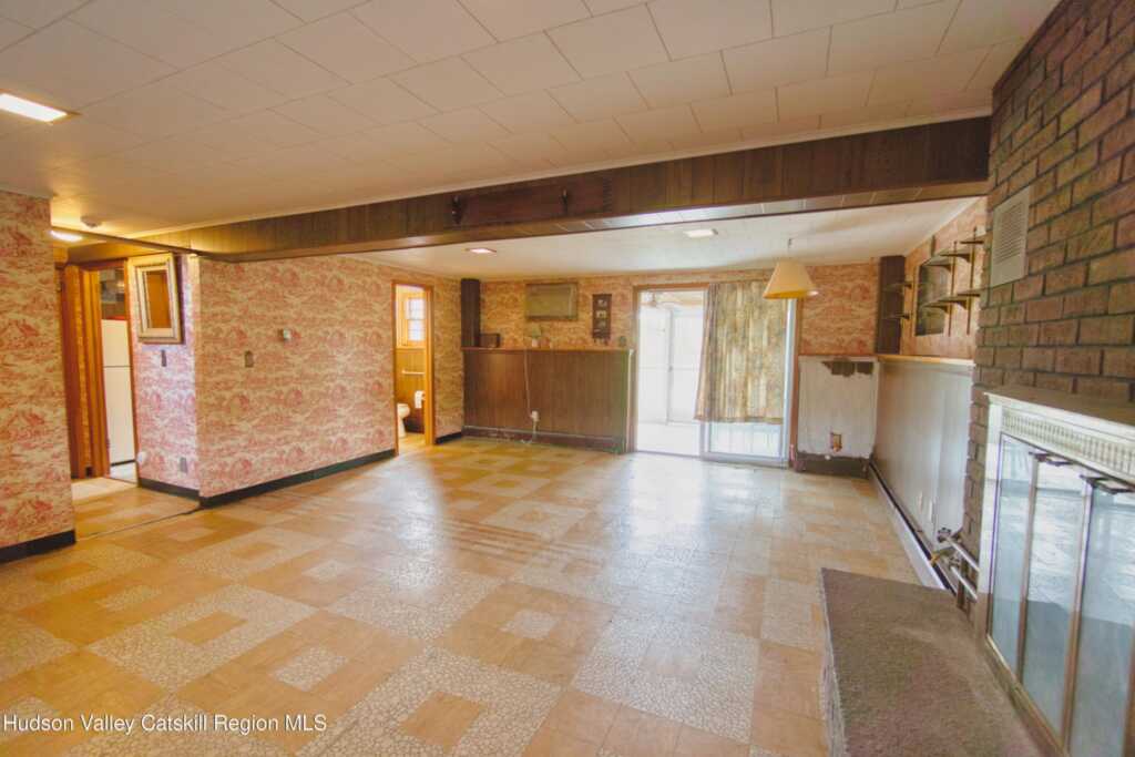 315 Pine Bush Road, Stone Ridge, NY 12484 - Photo 28 of 37