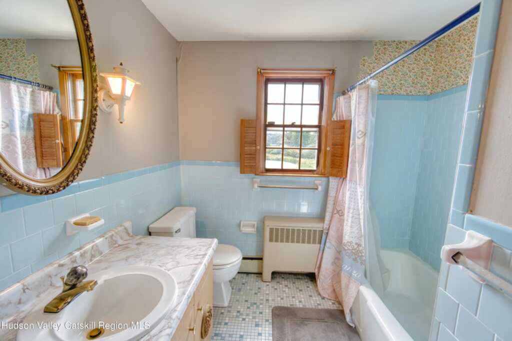 315 Pine Bush Road, Stone Ridge, NY 12484 - Photo 30 of 37