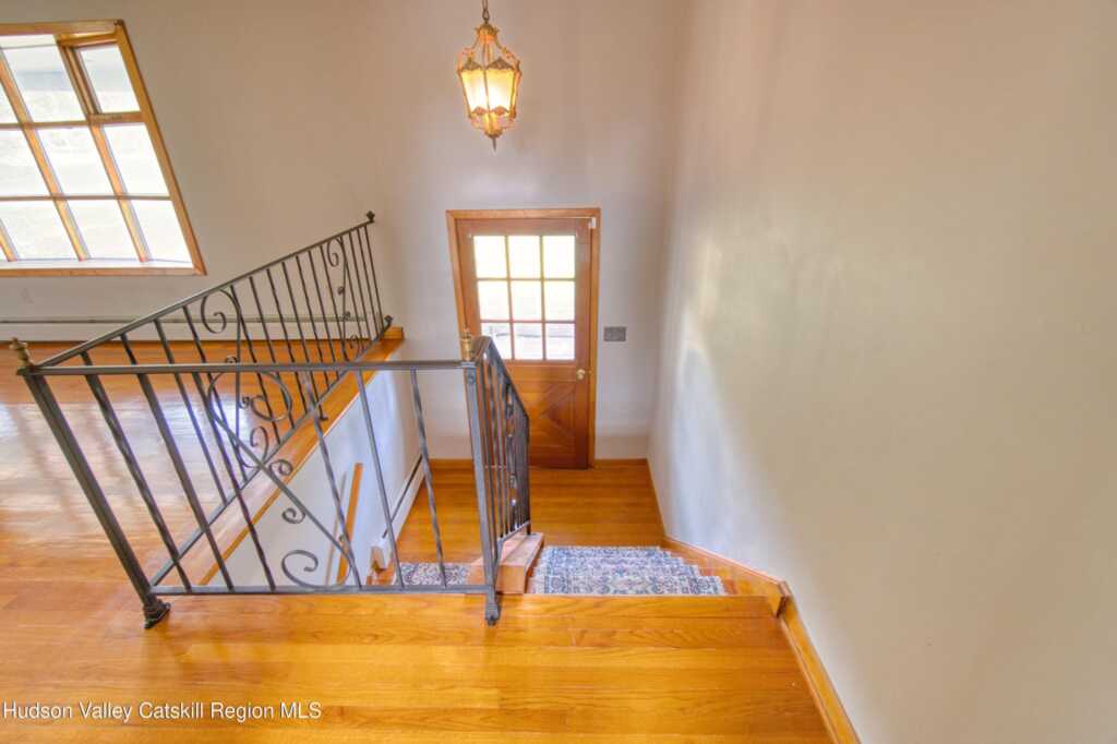315 Pine Bush Road, Stone Ridge, NY 12484 - Photo 35 of 37
