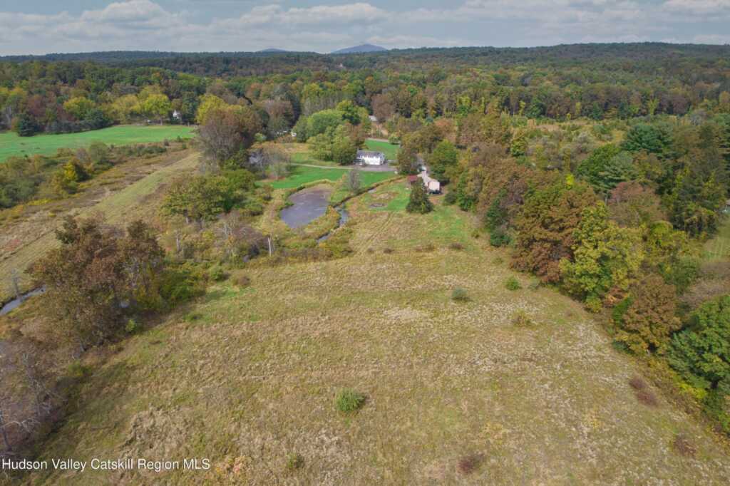 315 Pine Bush Road, Stone Ridge, NY 12484 - Photo 6 of 37