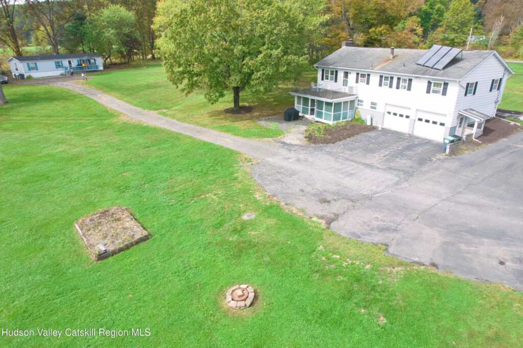 315 Pine Bush Road, Stone Ridge, NY 12484 - Photo 7 of 37