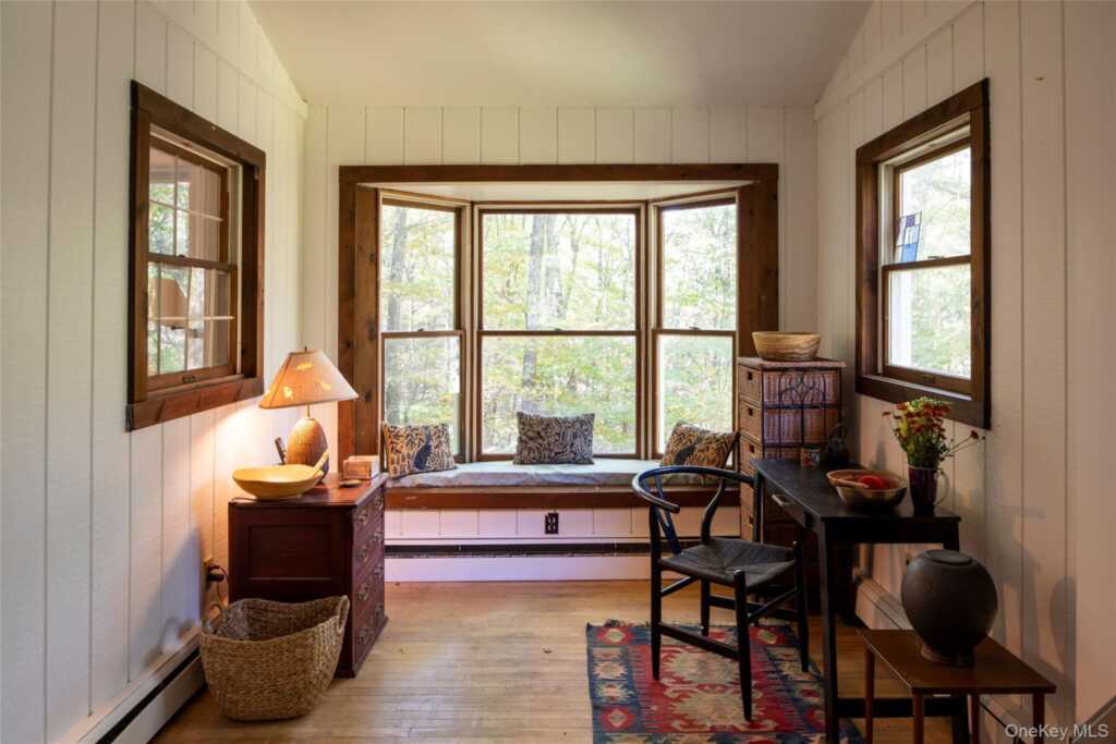 72 Old Farm Road, Rhinebeck, NY 12572 - Photo 17 of 42