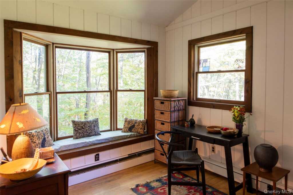 72 Old Farm Road, Rhinebeck, NY 12572 - Photo 18 of 42