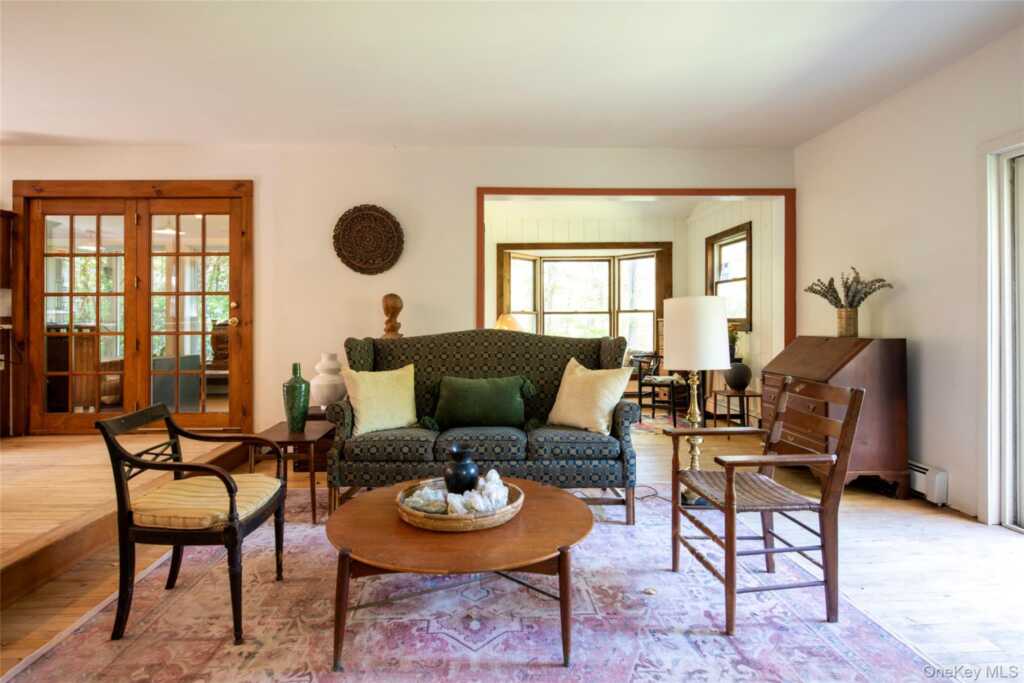 72 Old Farm Road, Rhinebeck, NY 12572 - Photo 19 of 42