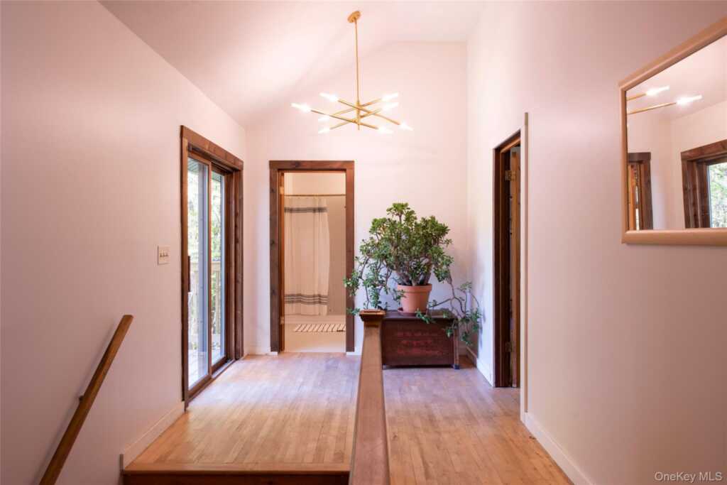 72 Old Farm Road, Rhinebeck, NY 12572 - Photo 21 of 42