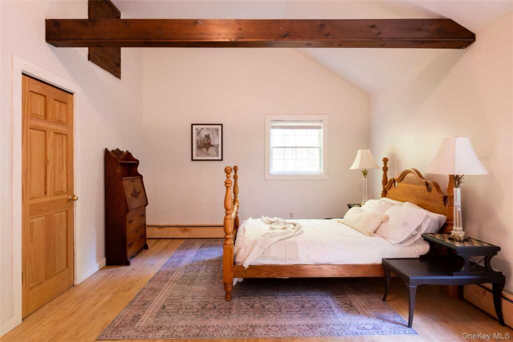72 Old Farm Road, Rhinebeck, NY 12572 - Photo 24 of 42