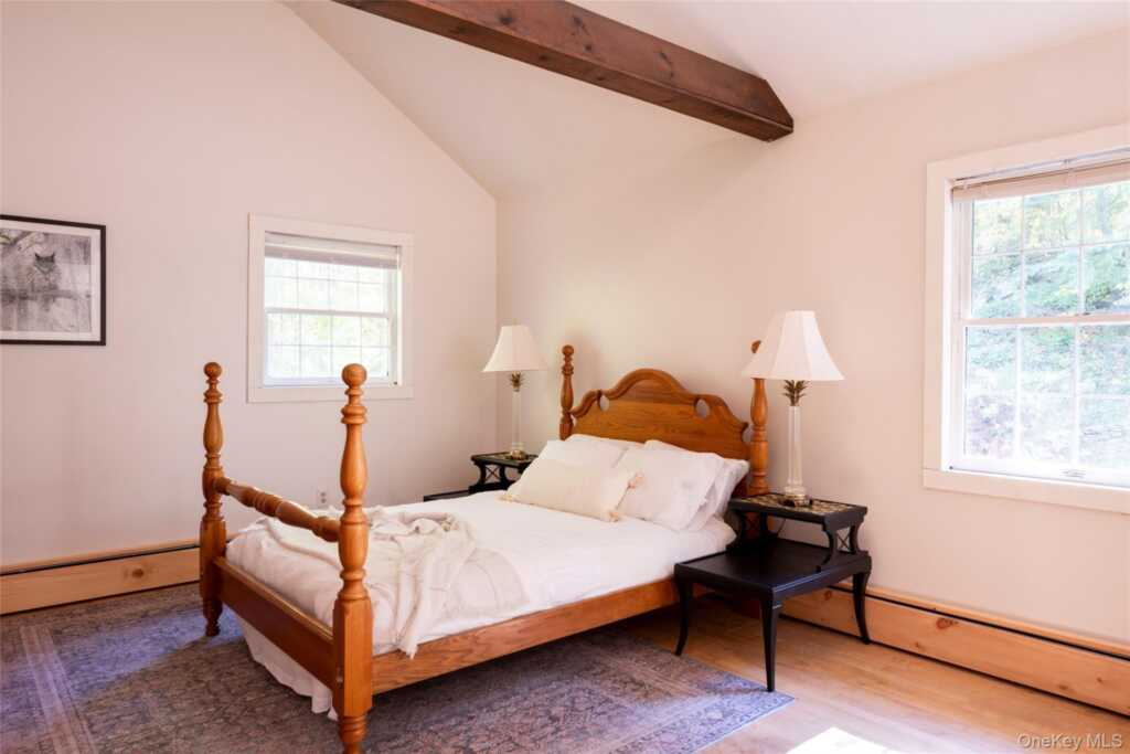 72 Old Farm Road, Rhinebeck, NY 12572 - Photo 25 of 42