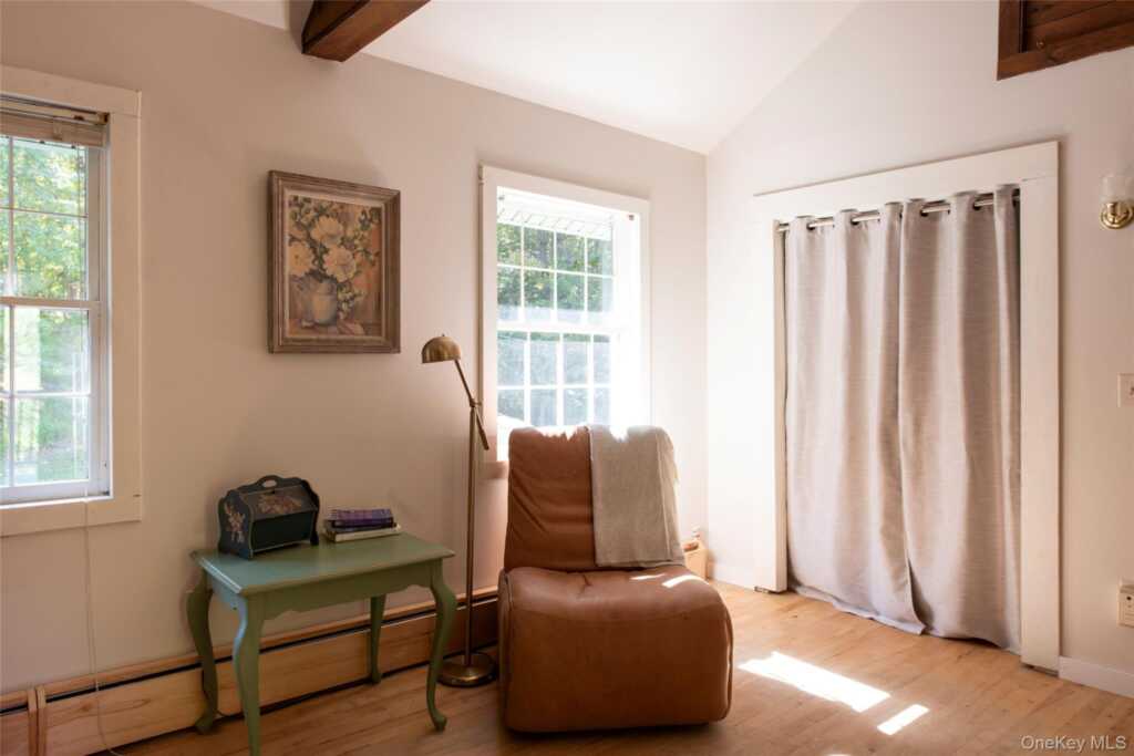 72 Old Farm Road, Rhinebeck, NY 12572 - Photo 27 of 42