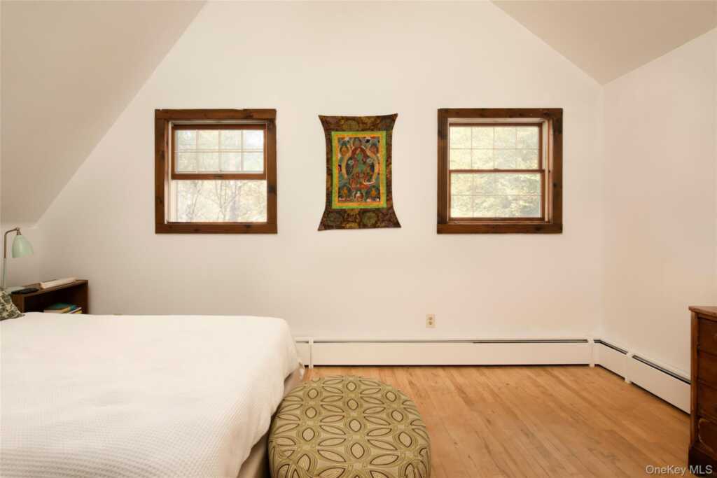 72 Old Farm Road, Rhinebeck, NY 12572 - Photo 31 of 42