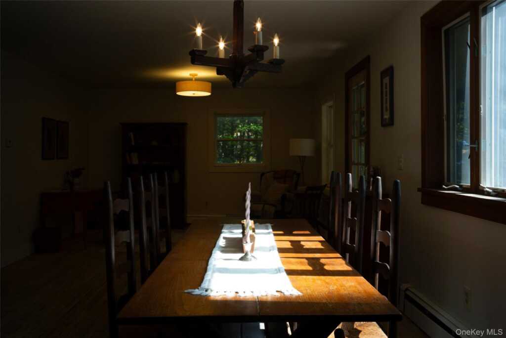 72 Old Farm Road, Rhinebeck, NY 12572 - Photo 35 of 42