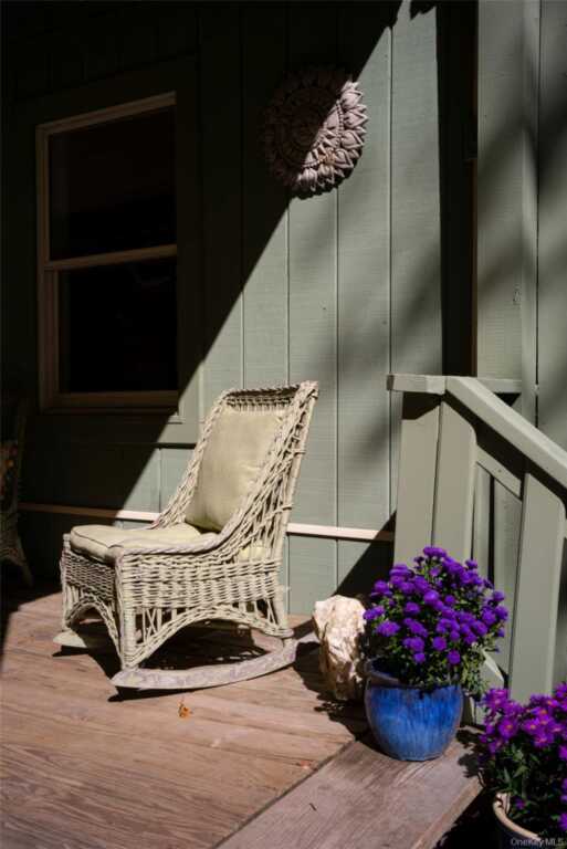 72 Old Farm Road, Rhinebeck, NY 12572 - Photo 36 of 42