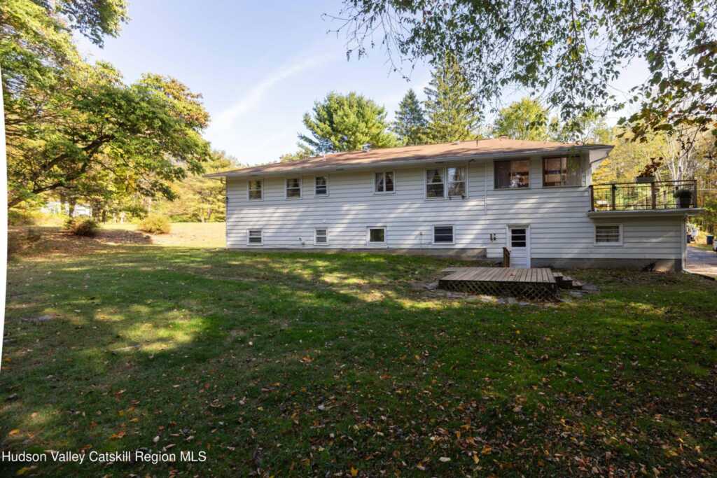 94 Lodge Rd., Saugerties, NY 12477 - Photo 10 of 50