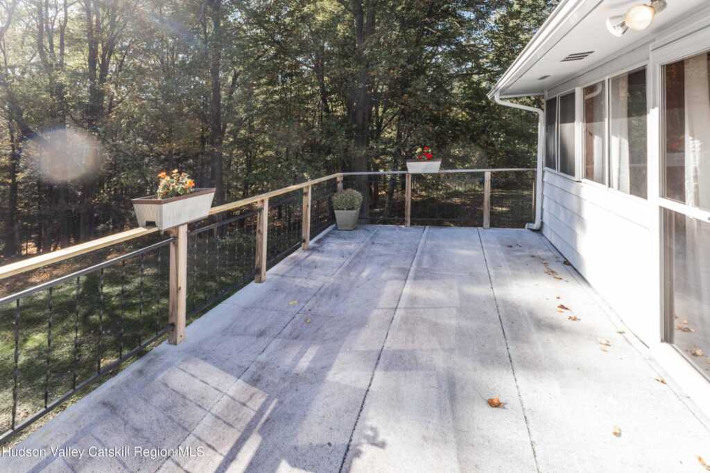 94 Lodge Rd., Saugerties, NY 12477 - Photo 11 of 50