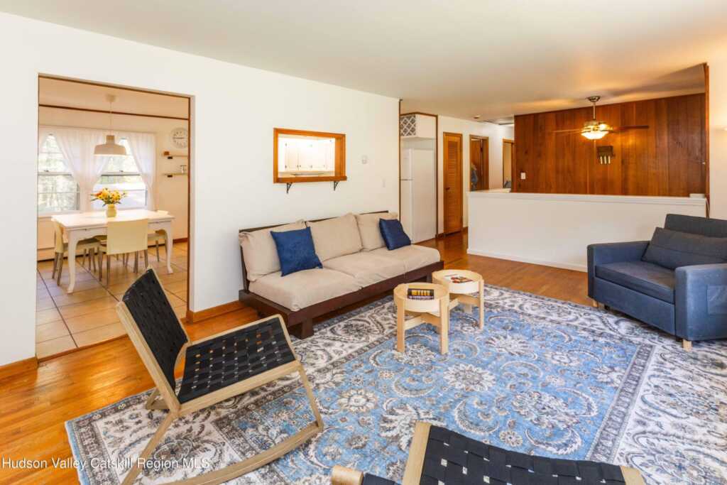 94 Lodge Rd., Saugerties, NY 12477 - Photo 12 of 50