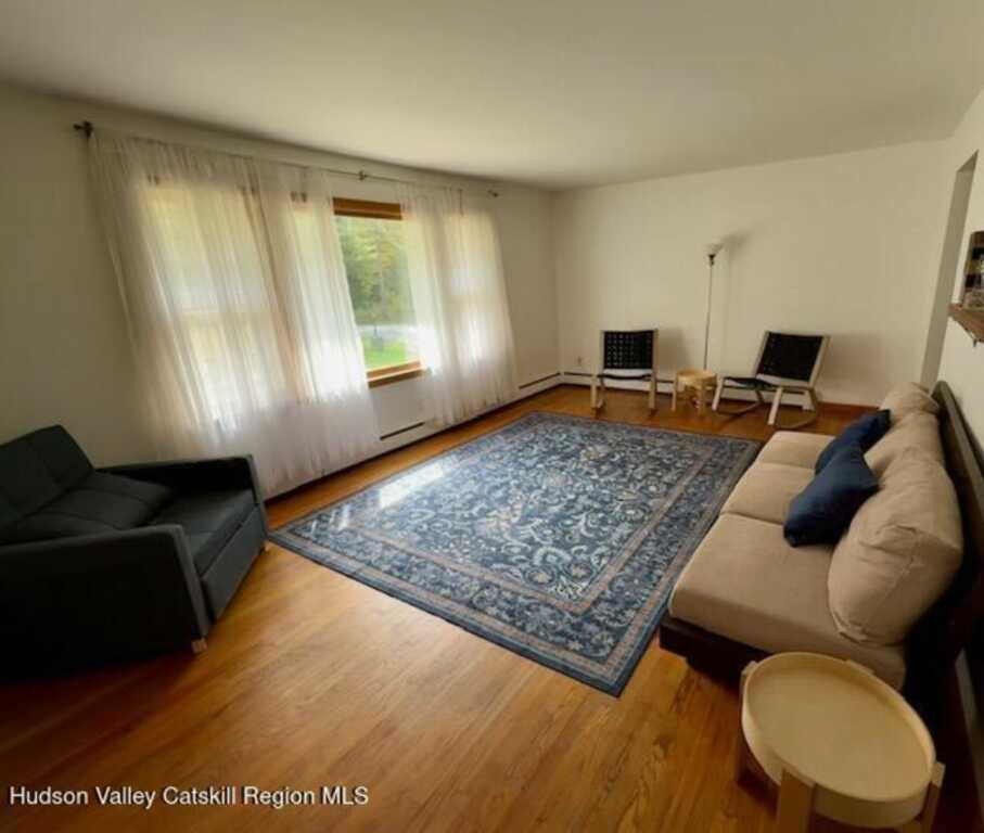 94 Lodge Rd., Saugerties, NY 12477 - Photo 13 of 50