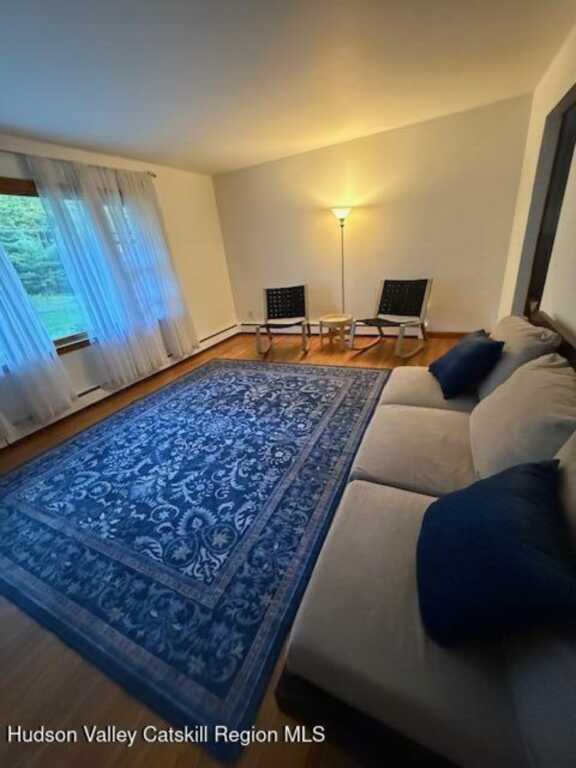 94 Lodge Rd., Saugerties, NY 12477 - Photo 14 of 50