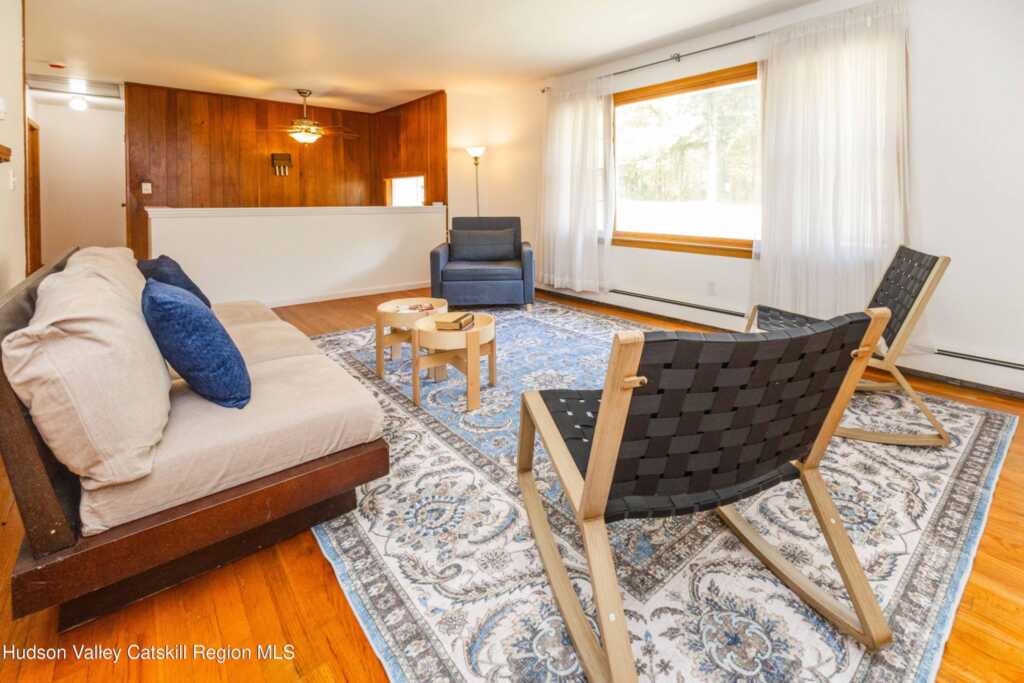 94 Lodge Rd., Saugerties, NY 12477 - Photo 15 of 50