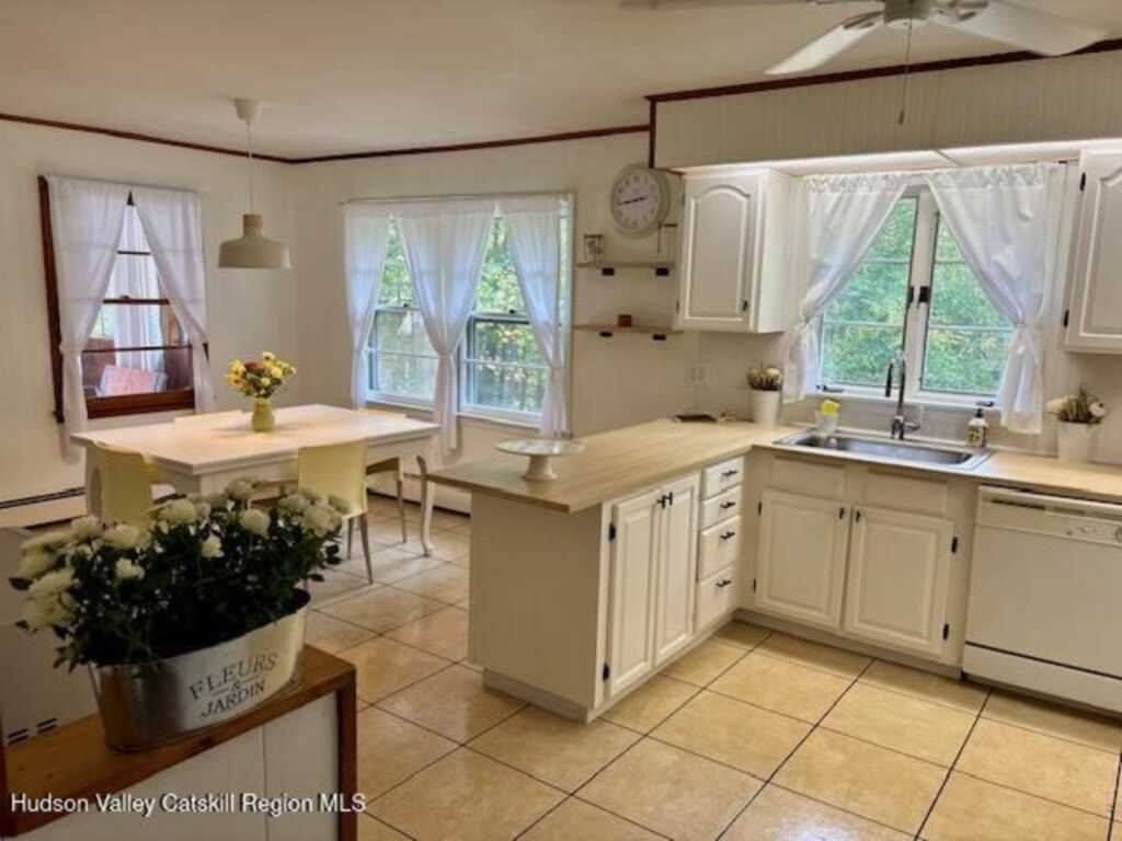 94 Lodge Rd., Saugerties, NY 12477 - Photo 16 of 50