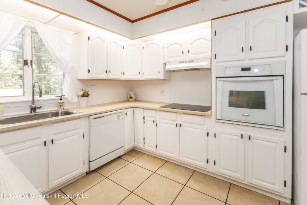 94 Lodge Rd., Saugerties, NY 12477 - Photo 18 of 50
